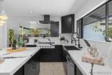 1540 Chase Ave - Photo 17