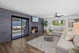 1540 Chase Ave - Photo 19