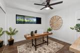 1540 Chase Ave - Photo 21
