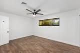 1540 Chase Ave - Photo 22