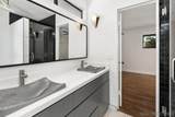 1540 Chase Ave - Photo 23