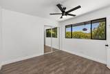 1540 Chase Ave - Photo 24