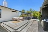 1540 Chase Ave - Photo 25