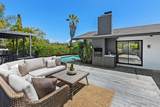 1540 Chase Ave - Photo 26