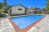 1540 Chase Ave - Photo 28