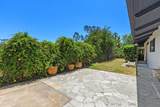 1540 Chase Ave - Photo 30