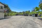 1540 Chase Ave - Photo 31