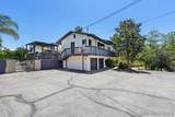 1540 Chase Ave - Photo 32