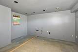 1540 Chase Ave - Photo 33