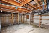 1540 Chase Ave - Photo 35
