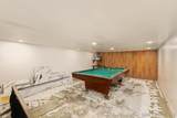 1540 Chase Ave - Photo 36