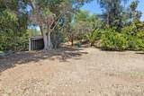 1540 Chase Ave - Photo 38