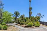 1540 Chase Ave - Photo 39