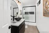 1540 Chase Ave - Photo 6
