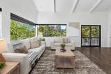 1540 Chase Ave - Photo 8