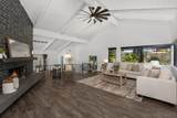 1540 Chase Ave - Photo 9