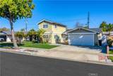 1429 Bassett Way - Photo 1