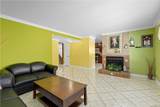 1429 Bassett Way - Photo 10