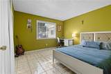 1429 Bassett Way - Photo 11