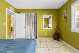 1429 Bassett Way - Photo 12
