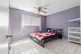 1429 Bassett Way - Photo 13