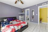 1429 Bassett Way - Photo 14