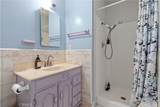 1429 Bassett Way - Photo 16