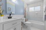 1429 Bassett Way - Photo 17