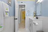 1429 Bassett Way - Photo 18