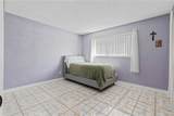 1429 Bassett Way - Photo 19