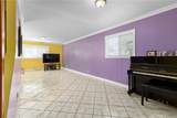 1429 Bassett Way - Photo 22