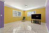 1429 Bassett Way - Photo 23
