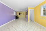 1429 Bassett Way - Photo 24