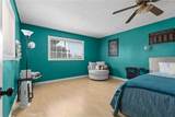 1429 Bassett Way - Photo 25