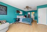 1429 Bassett Way - Photo 26