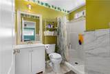 1429 Bassett Way - Photo 27