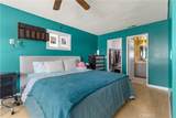 1429 Bassett Way - Photo 29