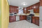1429 Bassett Way - Photo 3