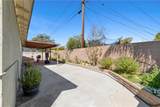 1429 Bassett Way - Photo 31