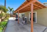1429 Bassett Way - Photo 32