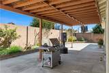 1429 Bassett Way - Photo 4