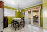 1429 Bassett Way - Photo 7