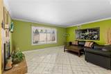 1429 Bassett Way - Photo 8