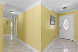 1429 Bassett Way - Photo 9