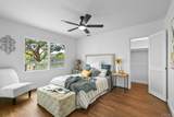 4055 Bernice Drive - Photo 10