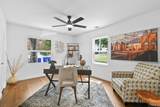 4055 Bernice Drive - Photo 11