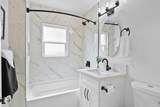 4055 Bernice Drive - Photo 12