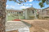 4055 Bernice Drive - Photo 14