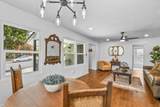 4055 Bernice Drive - Photo 16