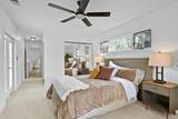 4055 Bernice Drive - Photo 22